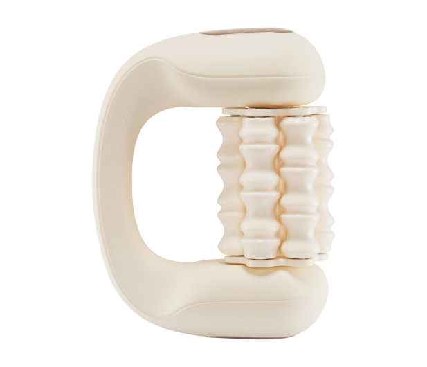 Beautifly Roller do ciała BodyFitRoll Balance - 1597969 - zdjęcie 2